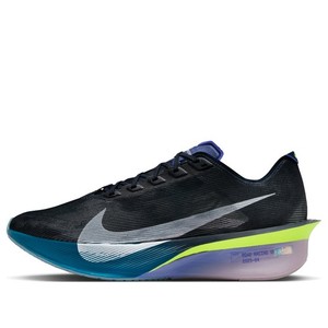 Nike Vaporfly Size 12 | eBay