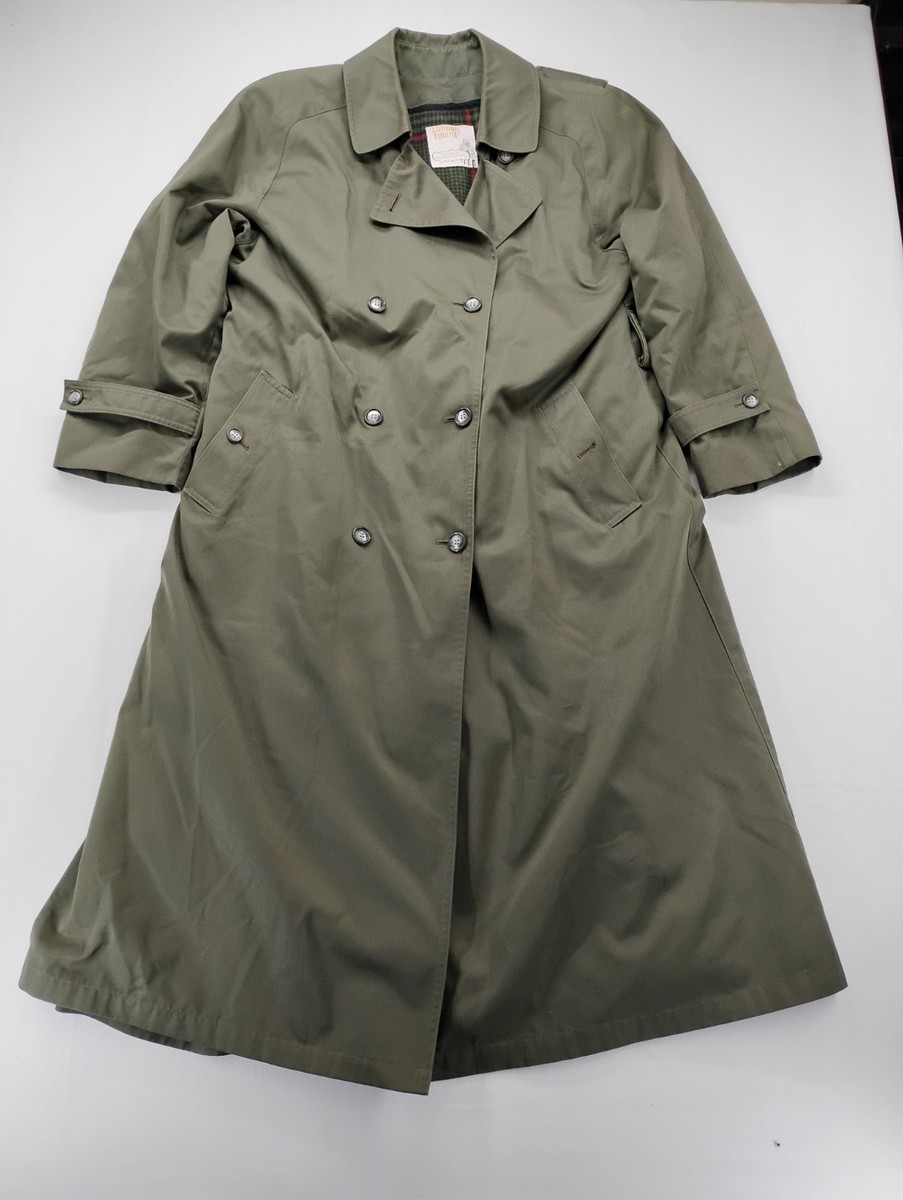 フォクシー Rainy London Jacket FOXEY - フォクシー 《Jacket Traveller》 インディゴ 42の通販 by