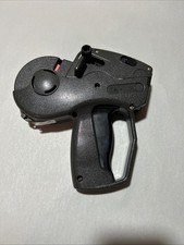 Avery Dennison Monarch 1131 Pricing Gun Single-Line Label Price Marker