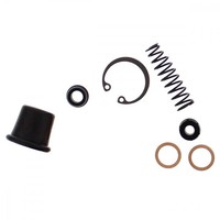 Hauptbremszylinder Reparatursatz Hinten 18-1019 FüR Yamaha WR 450 F 2003-14