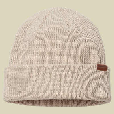 Columbia Portside Fisherman Beanie Herren Beanie