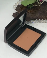 Christian Dior Bronze Matte Sunshine Bronzing Powder SPF 20 - 003 Amber Matte