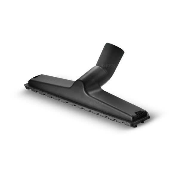 Brosse sols durs Kärcher 2.862-141.0 pour aspirateur pour éliminer les rayures