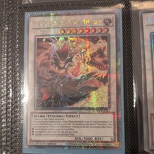 YuGiOh! Tenyi Spirit - Mula Adhara SUDA-EN042 Quarter Century Rare 1st Ed