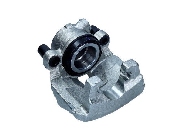 Maxgear 82-1710 Zacisk Ham. Volvo P. S60/S90 /V60/V90/ XC60 2.0 16- PR FüR-image