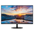 Philips 32E1N3100LA 32 Zoll Full HD Monitor, eingeb. Lautsprecher, neigbar (1920