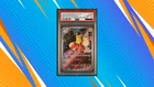 PSA 10 Detective Pikachu 098/SV-P Nintendo Switch Promo Japanese Pokemon Card