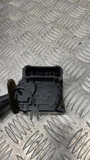Commodo Renault SAFRANE