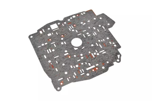 Genuine GM Automatic Transmission Control Valve Body Spacer Plate 24239732