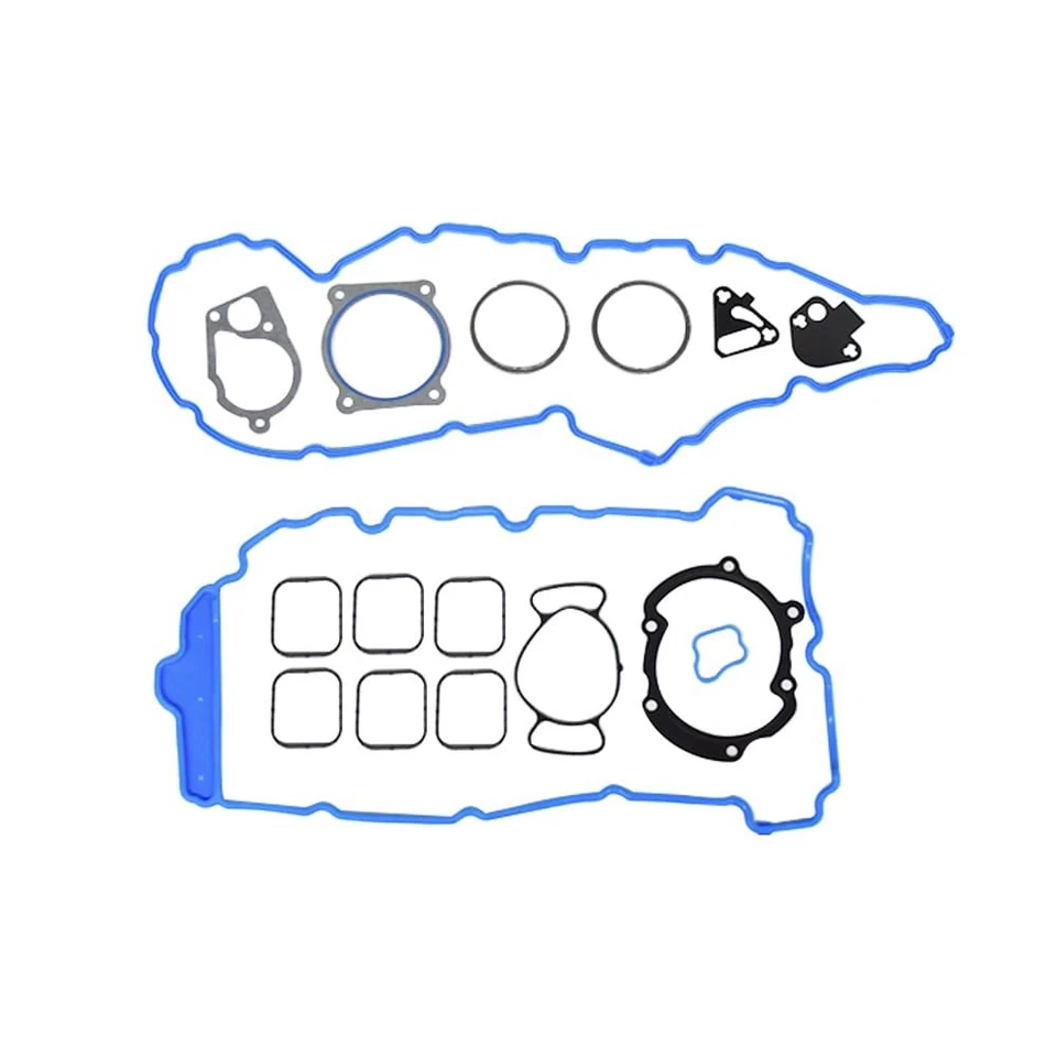 Head Gasket Set w Bolts for Buick Enclave Chevrolet Traverse GMC Acadia 3.6L Foto 4 de 4