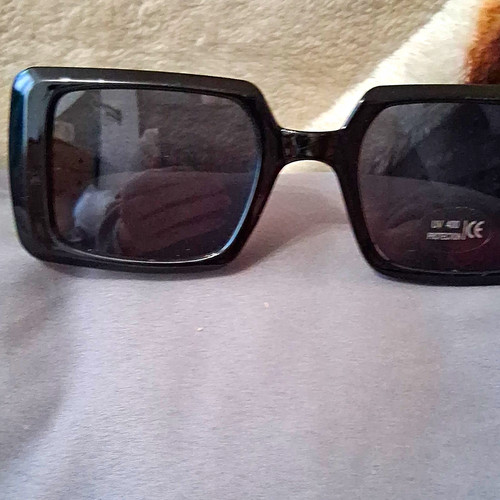 Replica Sunglasses