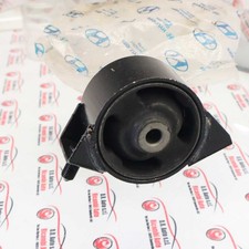 Support moteur Hyundai LANTRA