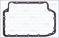 Ajusa Dichtung ÖLwanne 14100200 FüR Mercedes Vito W639 Viano Sprinter Mixto B907