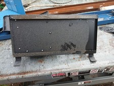 ABB 3HAC039728-001/00 **USED**