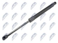 Original NTY Gasfeder Koffer-/Laderaum AE-RE-072 FüR Renault