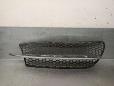 Pare-choc avant Alfa Romeo 2000