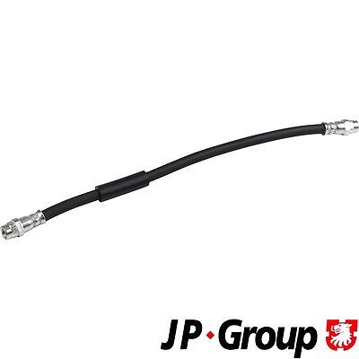 Jp Group Bremsschlauch AußEn, Hinterachse, Innen U.A. FüR CitroËN, Fiat-image
