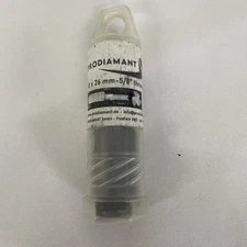 Carbide Brick Mortar Grout Cutter 10mm (3/8 Inch) For Angle Grinder Mortar Cut