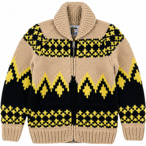 Kanata Sweater for sale | eBay
