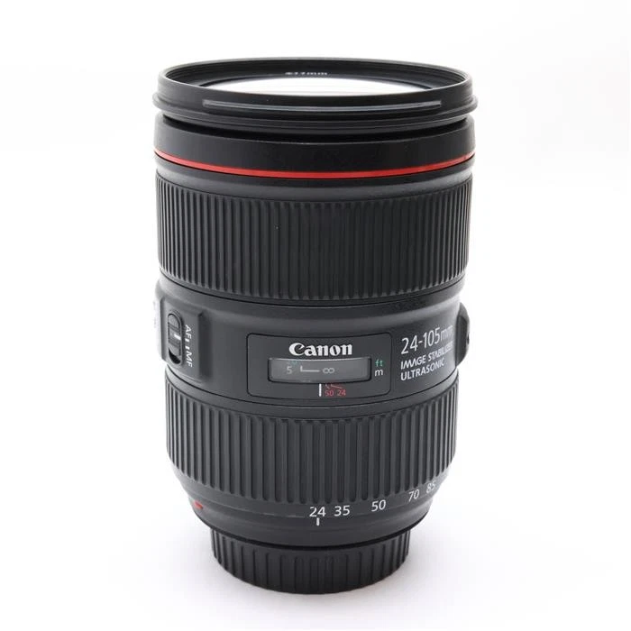 Canon 