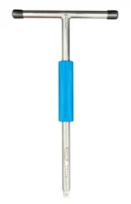 VIM Tools TT375 3/8 Inch Speed T-Handle Wrench