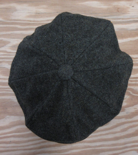 Image thumbnail 3