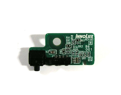 VIZIO Innolux IR Sensor Board for V505-J09, V505-G9, V655-J09, D50x-G9