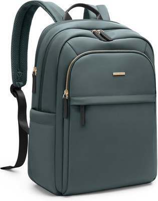 Travel Backpack for Women Personal Carry on Bag Business Weekender Hiking Multil