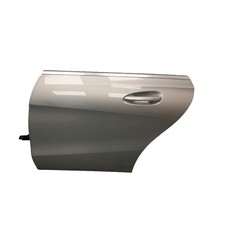 A1177300105 HINTERE LINKE T&Uuml;R / 2350550 F&Uuml;R MERCEDES CLA 200 CDI / D