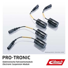 Deaktivierungsmodul, elektronische Dämpferregulierung Eibach AM65-20-046-01-22