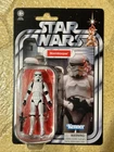 Imperial Stormtrooper Figure VC231 2025 VINTAGE Collection Star Wars TVC ..MONMC