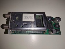 ALPS - Dreambox Sintonizzatore DVB-S per 820 7020 7025+ 7080HD 900UHD 920UHD