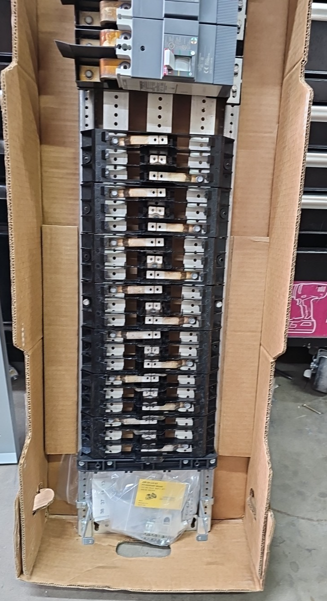 s-l1200.png