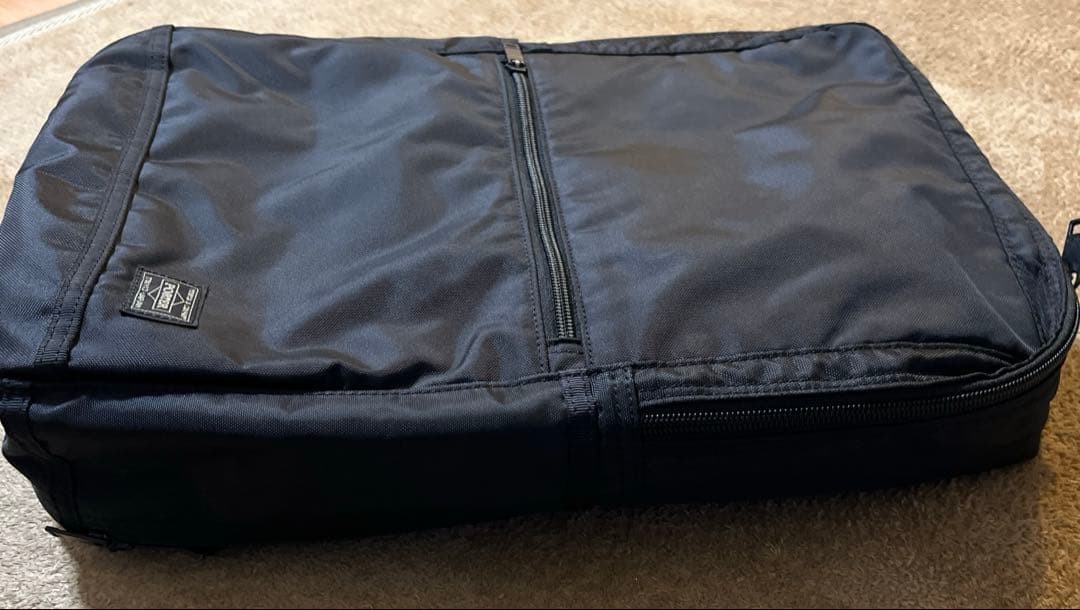 Flash 689-05946 Daypack PORTER FLASH - image 3