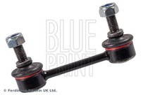 Neu - Blue Print ADK88512 Stange/Strebe, Stabilisator FüR Suzuki