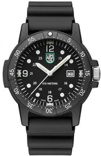 Luminox Sea Bass Carbonox X2.2001 Quartz Men's Watch