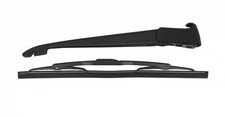Scheibenwischerblatt 000723180125 MAGNETI MARELLI für PEUGEOT 306 Break