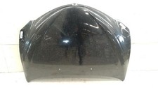 Capote Ssangyong ACTYON