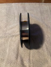 WESGO CUSIL Brazing foil 1 in x .002 in