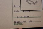 Bild 3 von 7