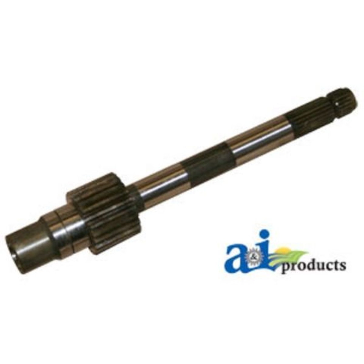 H177985 Shaft Reverser Gearbox Fits John Deere:9450,9500SH,9550