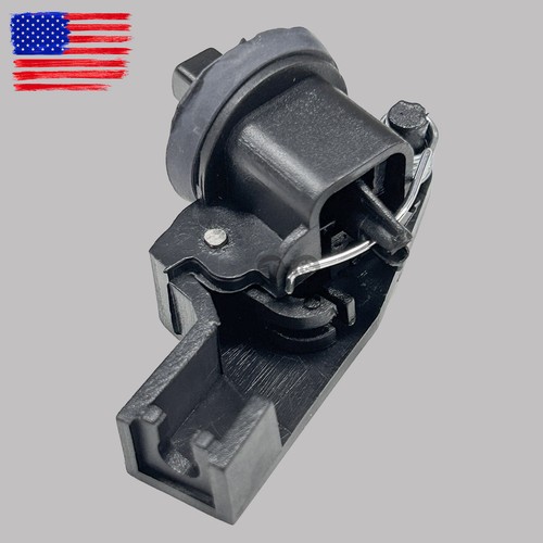 Fuel Door Actuator Fit For Nissan Sentra 13-19 78827-3SG0A