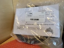 ZipLink ZL-2CBL2-2P
