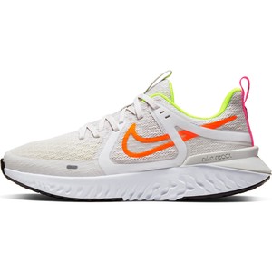 nike air max sequent 3 black