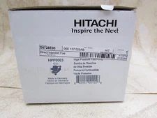 Direct Injection High Pressure Fuel Pump for Audi A4 A5 A6 Quattro Q5 V6 3.2L