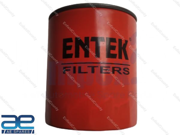 ÖLfilter 254718130115 FüR Tata Movus Xenon 2.2L Telcoline 2.0L 3.0L 2.2L Aes-image