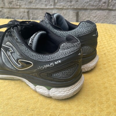 Scarpe Da Running Joma Modello TKKUBS2506 Per Uomini JOMA - Foto 13