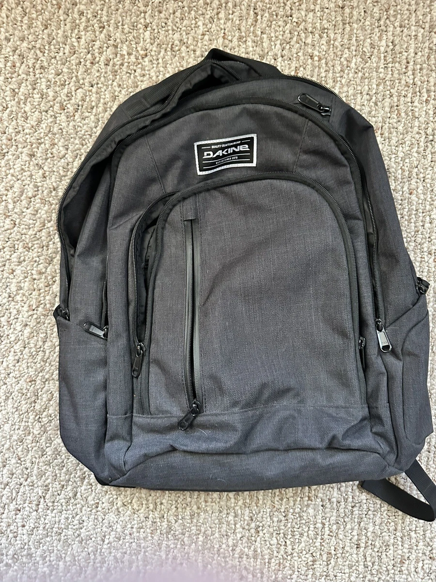 Network ii cheap 31l backpack