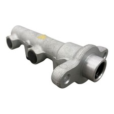 REMAN CARDONE/CQ 10-2678 Brake Master Cylinder /4509853AA/4762594 FOR 95-99 Neon