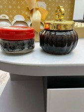 Bakhoor Incense from Oman local made 2 different types